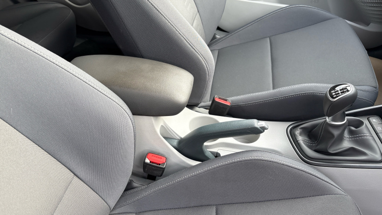 Hyundai BAYON 1.0 TGDi Ultimate 5dr Petrol Hatchback